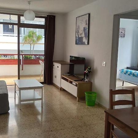 Altemar In Las Americas Arona  Zewnętrze zdjęcie