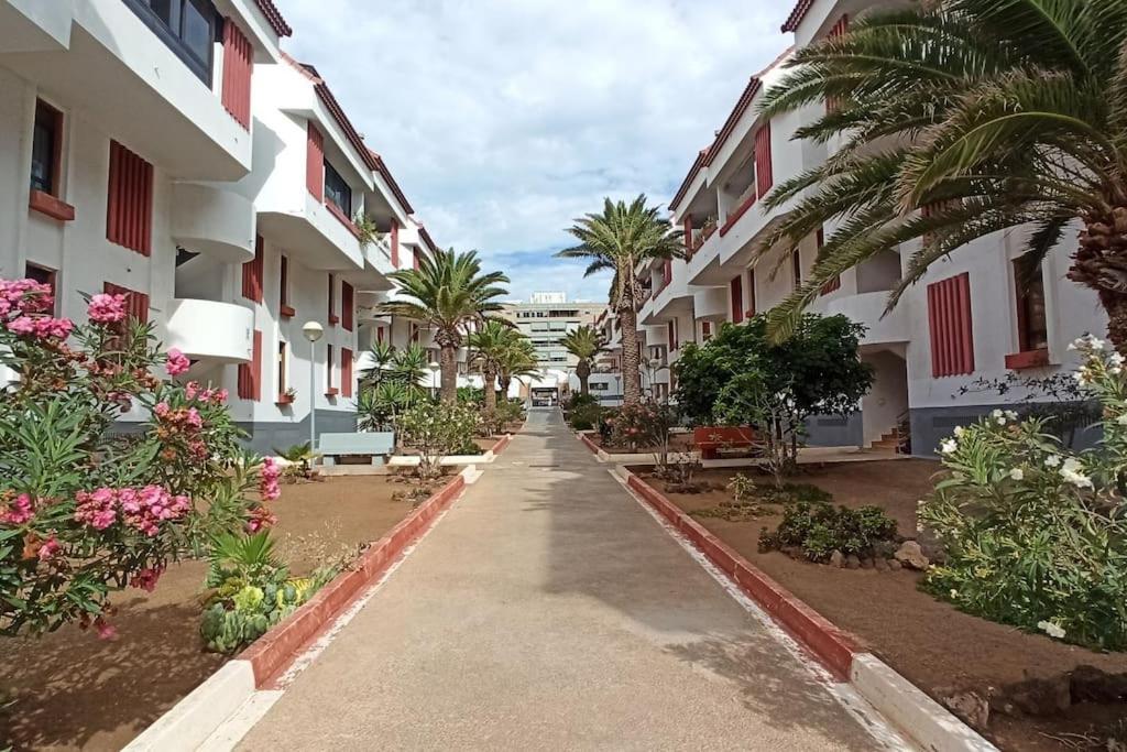 Altemar In Las Americas Arona  Zewnętrze zdjęcie