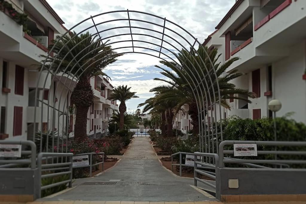 Altemar In Las Americas Arona  Zewnętrze zdjęcie