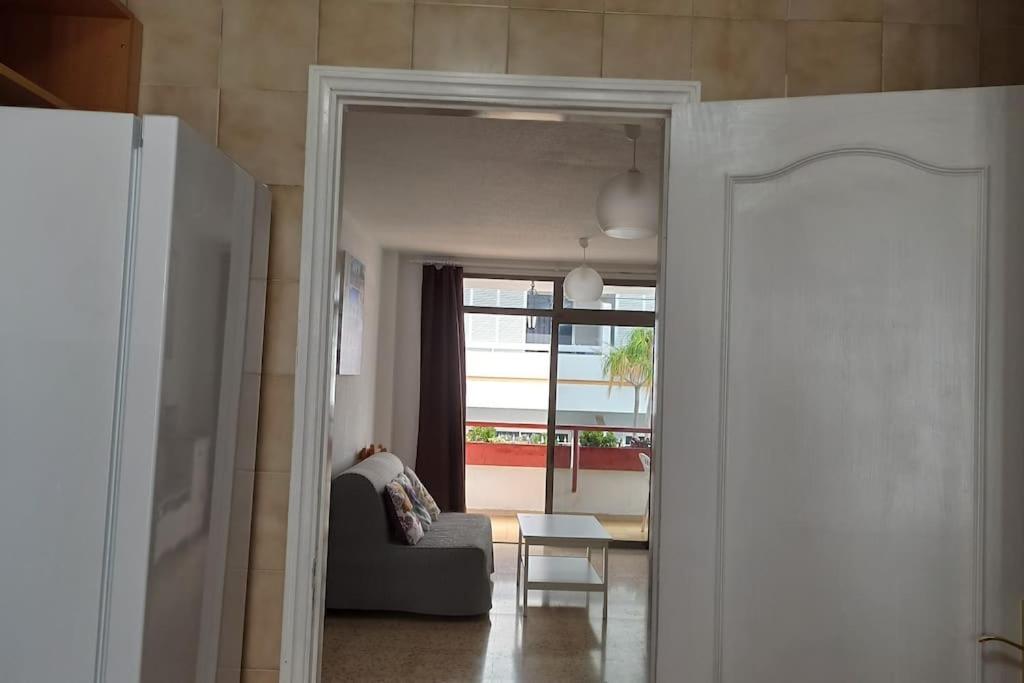 Altemar In Las Americas Arona  Zewnętrze zdjęcie