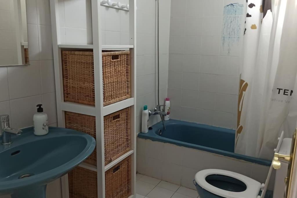 Altemar In Las Americas Arona  Zewnętrze zdjęcie