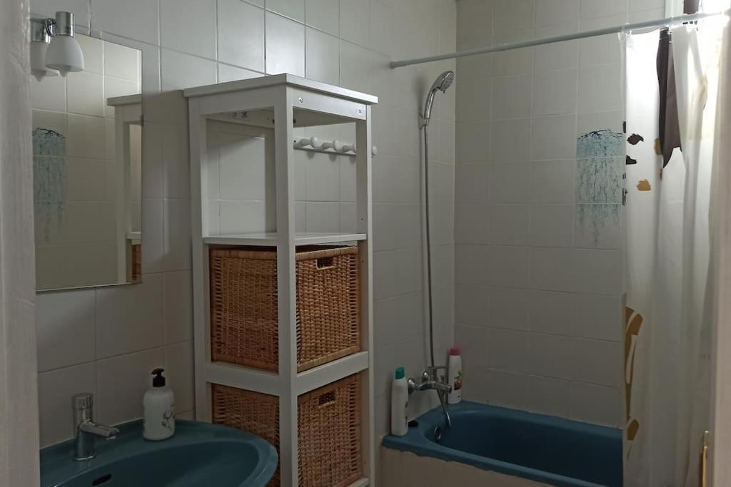 Altemar In Las Americas Arona  Zewnętrze zdjęcie