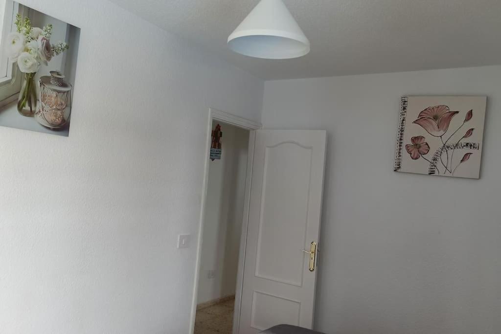 Altemar In Las Americas Arona  Zewnętrze zdjęcie