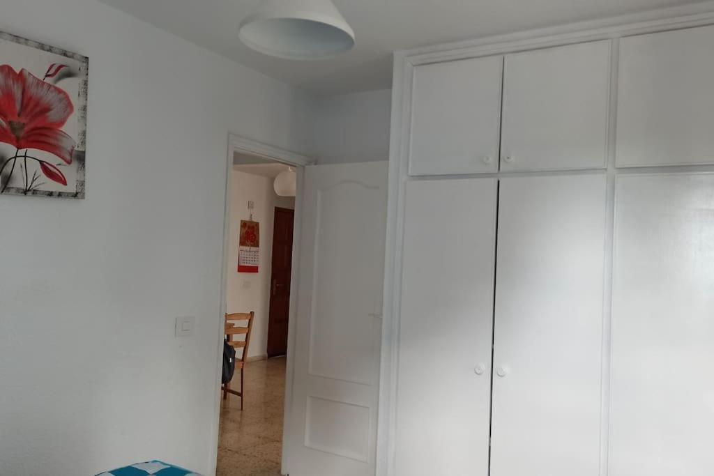 Altemar In Las Americas Arona  Zewnętrze zdjęcie