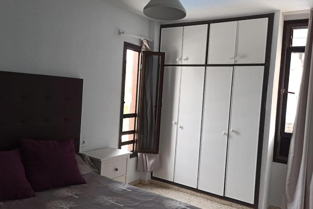 Altemar In Las Americas Arona  Zewnętrze zdjęcie