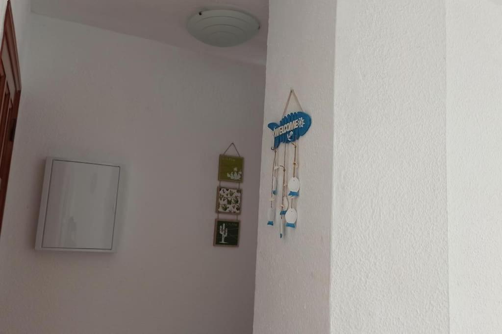 Altemar In Las Americas Arona  Zewnętrze zdjęcie